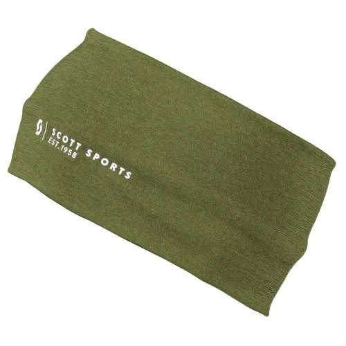 SCOTT Merino 헤어밴드 3 팩 6140169848