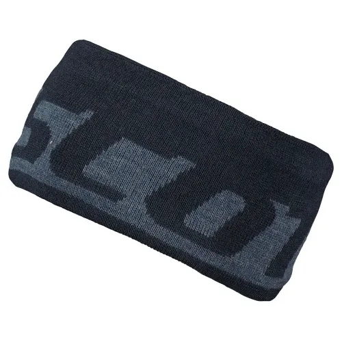 SCOTT Team 30 헤어밴드 3 팩 6140169962