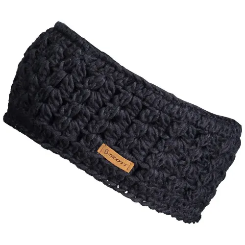 SCOTT MTN 30 헤어밴드 3 팩 6140181533