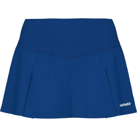 헤드 RACKET Dynamic 스커트 6140187829