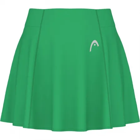 헤드 RACKET Performance 스커트 6140187953