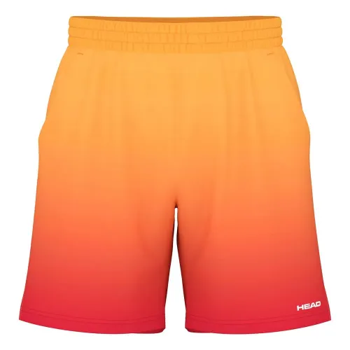 헤드 RACKET Power II 반바지 6140188015