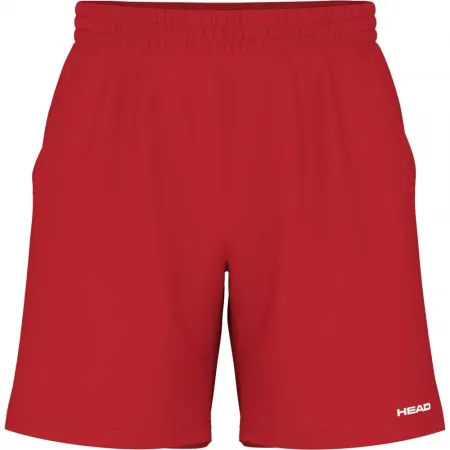 헤드 RACKET Power 반바지 6140188025