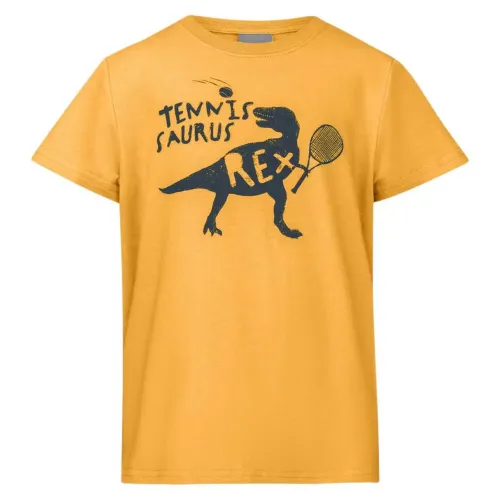 헤드 RACKET Tennis 반팔 티셔츠 6140188152