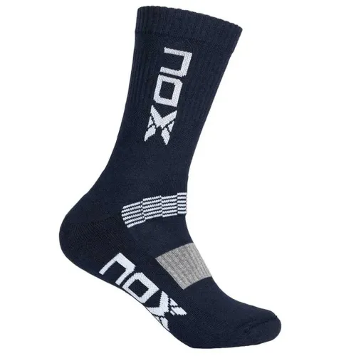 NOX Half 긴 양말 6140197870