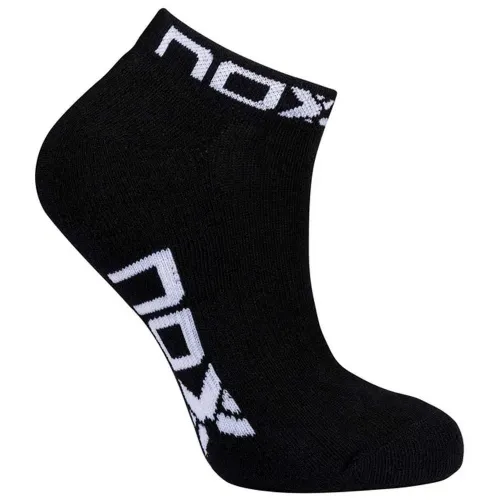 NOX CAMBBNEBL 짧은 양말 6140197890