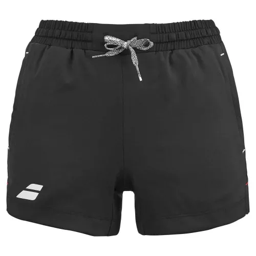 바볼랏 Exercise 반바지 6140436400