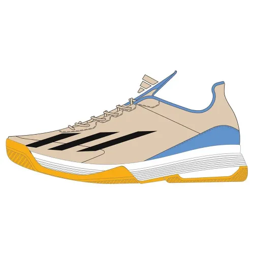 아디다스 Courtflash 테니스화 6140458417