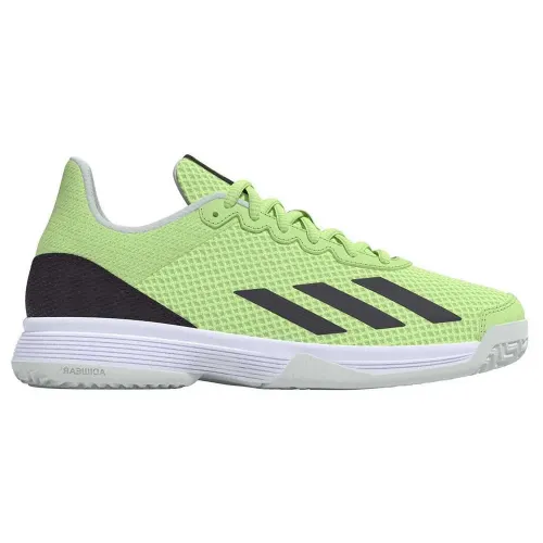 아디다스 Courtflash 테니스화 6140458418