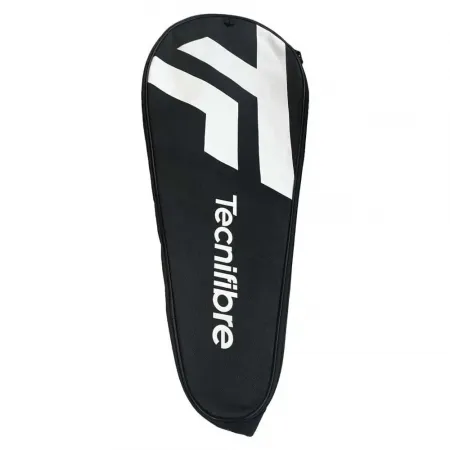 테크니화이버 Housses Tennis 테니스 라켓 6140476691