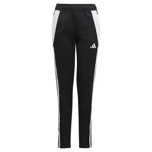 아디다스 Tiro24 Slim 운동복 바지 6140530232
