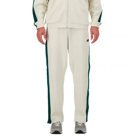 뉴발란스 Sportswear´s Greatest Hits Snap 운동복 바지 6140541804