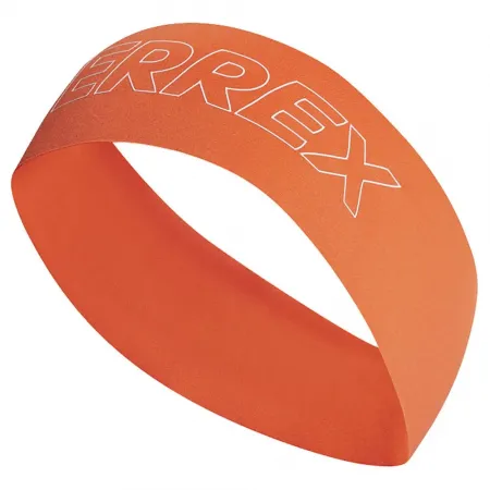 아디다스 테렉스 Aeroready 헤어밴드 6140564204