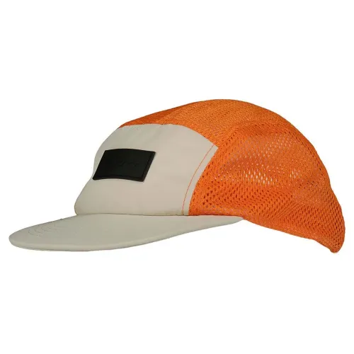 SCOTT 5-Panel Endurance 모자 6140595053
