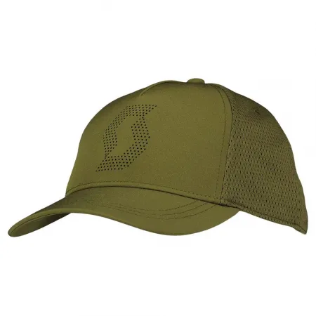 SCOTT Trucker Endurance 모자 6140595184