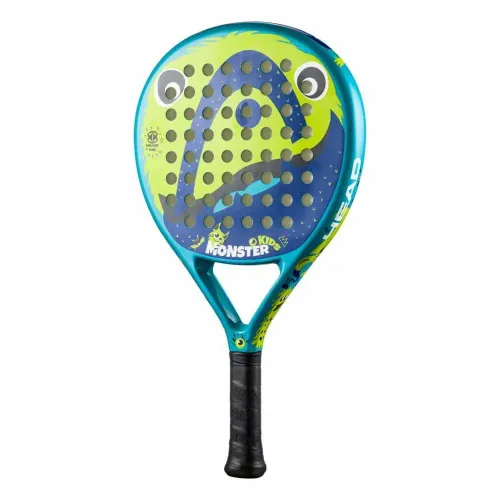 헤드 RACKET Monster 2024 주니어 빠델 라켓 6140598662
