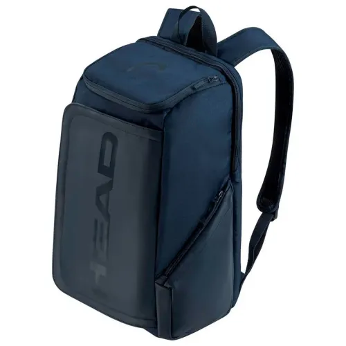 헤드 RACKET Pro 28L 백팩 6140598682
