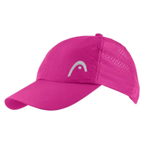 헤드 RACKET Pro Player 모자 6140598689