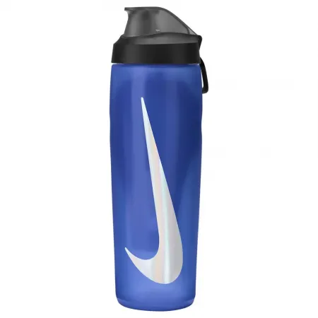 나이키 Refuel Locking Lid 24oz/700ml 물병 6140600815