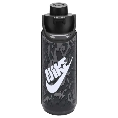 나이키 Renew Recharge Chug 24oz/700ml 물병 6140600821