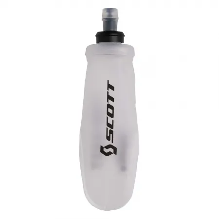 SCOTT Ultraflask 250L 소프트 플라스크 6140614606