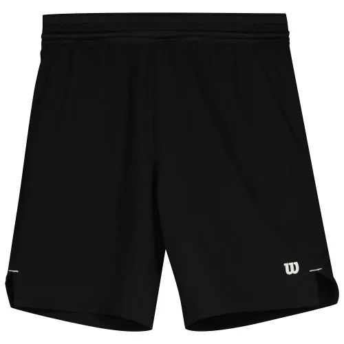 윌슨 Team Inseam 5” 반바지 6140620022
