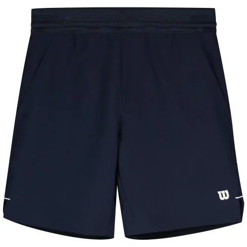 윌슨 Team Inseam 5” 반바지 6140620024