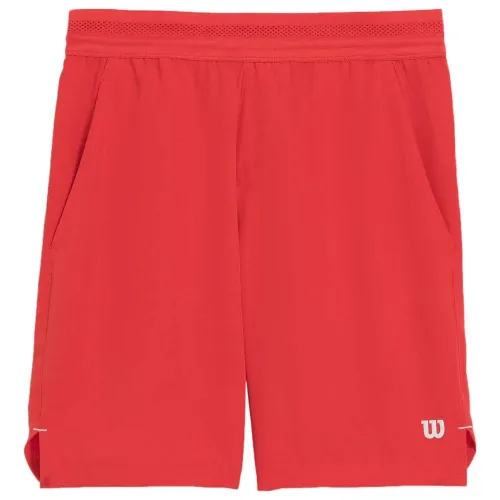 윌슨 Team Inseam 5” 반바지 6140620025