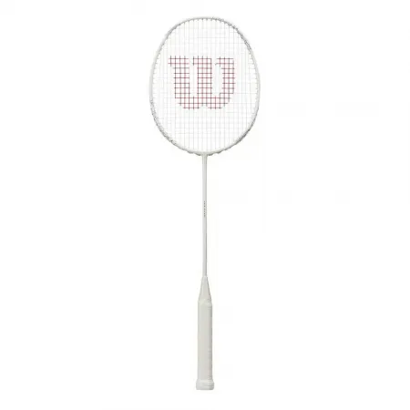 윌슨 Vertex 3000 배드민턴 라켓 6140620112