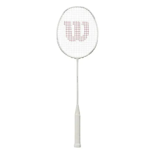 윌슨 Vertex 3000 배드민턴 라켓 6140620112