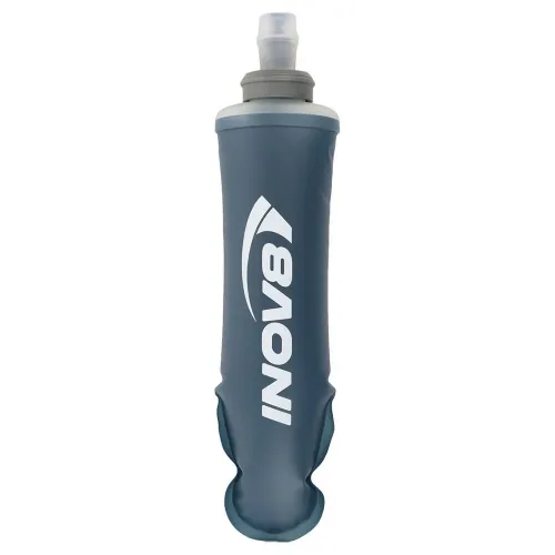 이노브8 250ml 소프트 플라스크 6140644014