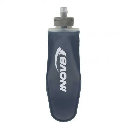 이노브8 Locking Cap 500ml 소프트 플라스크 6140644054