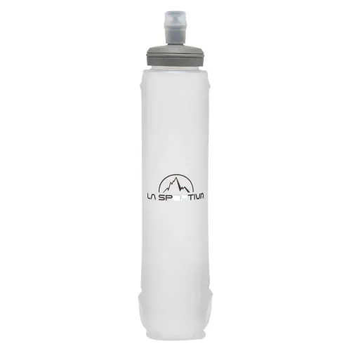 라 스포르티바 500ml 소프트 플라스크 6140656344