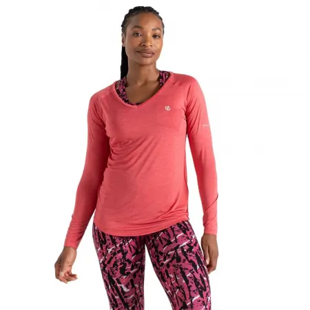 DARE2B Discern 긴팔 티셔츠 6140703838