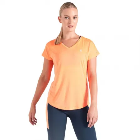 DARE2B Vigilant 반팔 티셔츠 6140704255