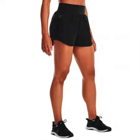 언더아머 SmartForm Flex 우븐 반바지 6140707659
