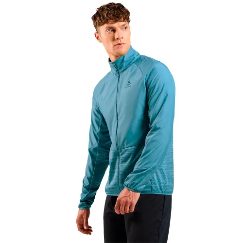 오들로 Essential 하이브리드 자켓 6140799527