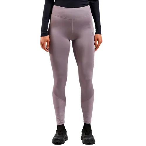 오들로 Essential Print 레깅스 6140799551