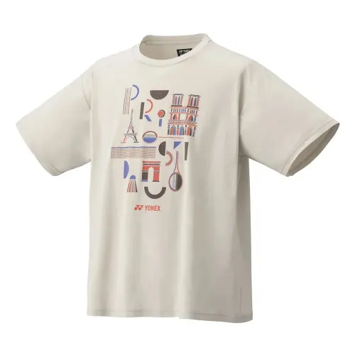 요넥스 Paris 2024 반팔 티셔츠 6140841408