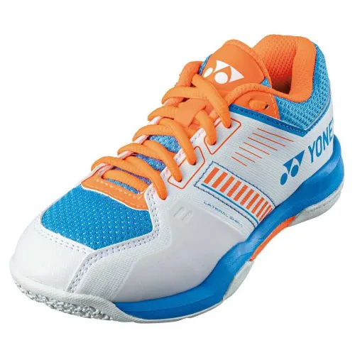 요넥스 Power Cushion Strider Flow 실내 운동화 6140841436