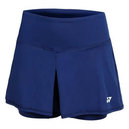 요넥스 US 25066Ex 스커트 6140841461