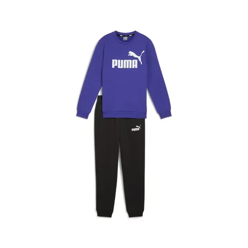 PUMA No.1 Logo 트랙수트 6140930953