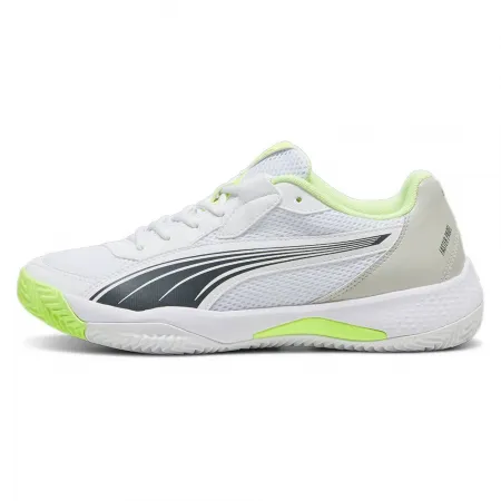 PUMA Nova Court 빠델 운동화 6140935431
