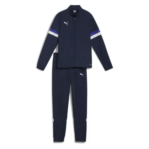 PUMA Rise 트랙수트 6140940408