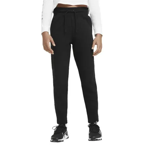 나이키 Tech Fleece 운동복 바지 6140978932