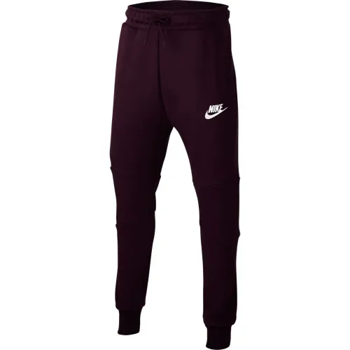 나이키 Tech Fleece 운동복 바지 6140978933