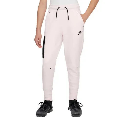 나이키 Tech Fleece 운동복 바지 6140978936