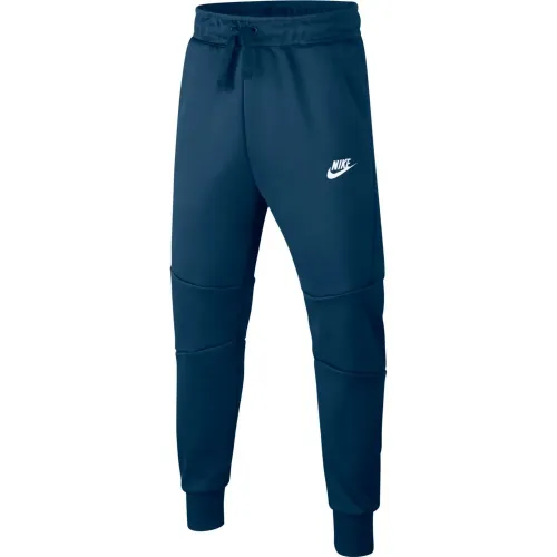 나이키 Tech Fleece 운동복 바지 6140978937