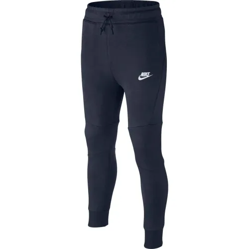 나이키 Tech Fleece 운동복 바지 6140978938