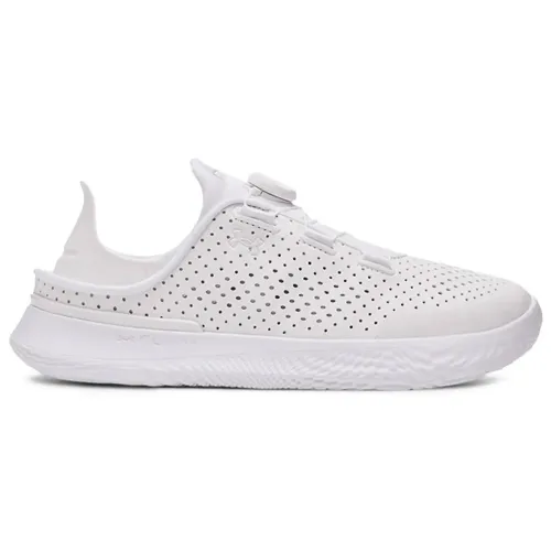 언더아머 GS Slipspeed Trainer LTH 운동화 6141010269